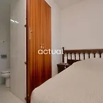 Europalace 84 Διαμέρισμα